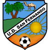 San Fernando