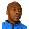 Mnguni