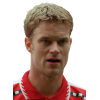 Thomsen