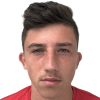 Gavirlita