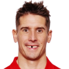 Steve Moses