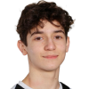 Effati Aleksi