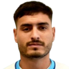 Capurro