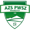 Walbrzych Nữ