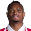 Mwalimu