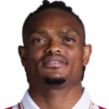 Mwalimu