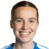 Jepsen Emilie