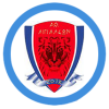 Aigialeon
