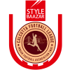 Calcutta Premier Division