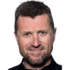 Horneland Eirik