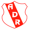 AD Ramonense