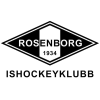 Rosenborg