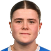 Mulkern