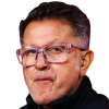 Osorio J. C.