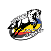 Rostov