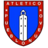Pueblonuevo