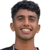 Thilham Mohammed