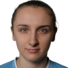 Dubova