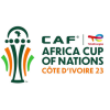 Africa Cup of Nations