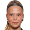 Sigurdardottir R. (GRI)