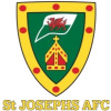 St Joseph's