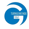 Gonsenheim