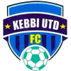 Kebbi