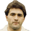 Gordillo