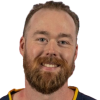 Michael McMahon