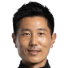 Kim