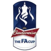 FA Cup