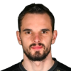 Sadovskiy