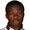 Acquah Samuel
