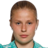 Sveinbjornsdottir