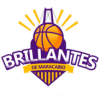 Brillantes
