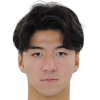 Ishii