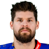 Ales Jezek