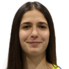 Mirkovic