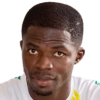 Amankwah Frank
