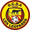 OCSA Leopards