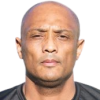 Abdou Amir