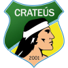 Crateus