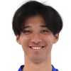 Matsuda
