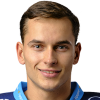 Frantisek Rehak