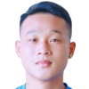 Duc Hai Duc