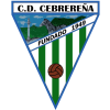 Cebrerena