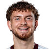 Elliott