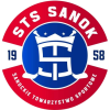 Sanok