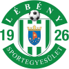 participant