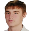 Reivik